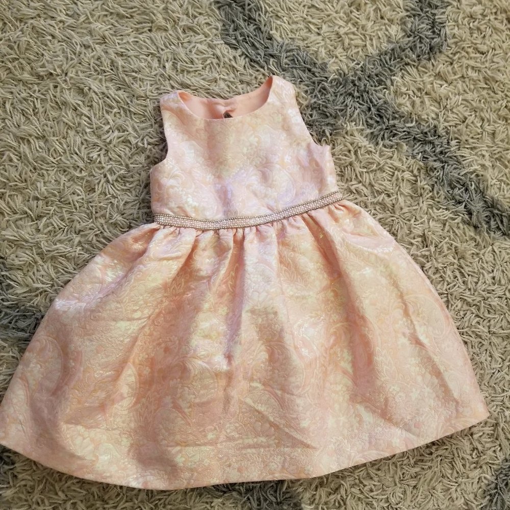 Party Dress